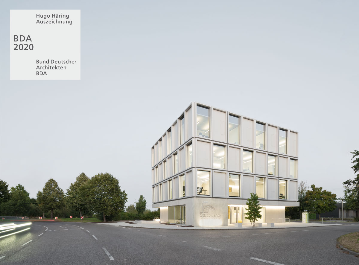 LIMA architekten